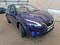 preview Nissan Qashqai #3