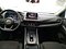 preview Nissan Qashqai #4