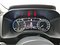 preview Nissan Qashqai #5