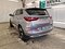 preview Opel Grandland X #1