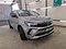 preview Opel Grandland X #3