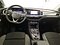 preview Opel Grandland X #4