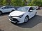 preview Toyota Corolla #0