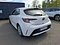preview Toyota Corolla #1