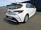preview Toyota Corolla #2