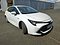 preview Toyota Corolla #3
