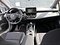 preview Toyota Corolla #4