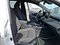 preview Toyota Corolla #5