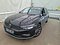 preview Volkswagen Passat Variant #0