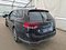 preview Volkswagen Passat Variant #1