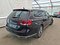 preview Volkswagen Passat Variant #2