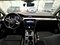 preview Volkswagen Passat Variant #4