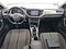 preview Volkswagen T-Roc #4