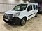 preview Renault Kangoo #0