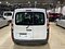 preview Renault Kangoo #4