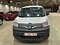 preview Renault Kangoo #1