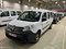 preview Renault Kangoo #0