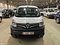 preview Renault Kangoo #1