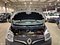preview Renault Kangoo #5