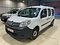 preview Renault Kangoo #0