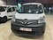 preview Renault Kangoo #1