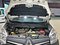 preview Renault Kangoo #5