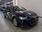 preview Audi A5 #1