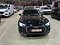 preview Audi A5 #1