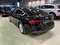 preview Audi A5 #2
