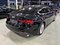 preview Audi A5 #3