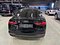 preview Audi A5 #4