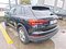 preview Audi Q3 #2