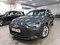 preview Audi A3 #0