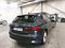 preview Audi A3 #1