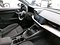 preview Audi A3 #4