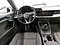 preview Audi A3 #2