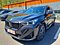 preview BMW X1 #0