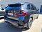 preview BMW X1 #1