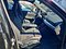 preview BMW X1 #2