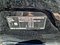 preview BMW X1 #5