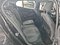 preview BMW 116 #5