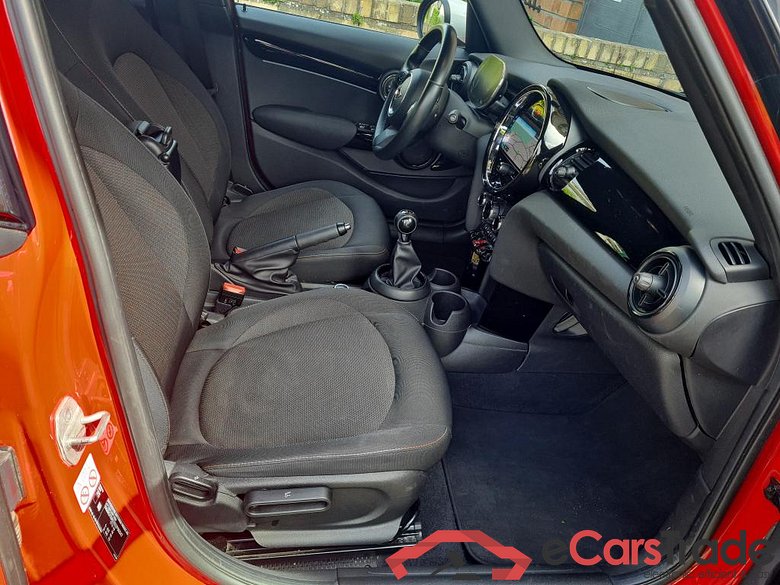 MINI - MIN COOPER 1.5i 136PK Business Edition * PETROL * #3