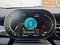 preview Mini Cooper #4