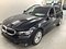 preview BMW 316 #0