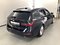 preview BMW 316 #3