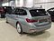 preview BMW 318 #1