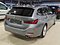 preview BMW 318 #3
