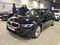 preview BMW 318 #0