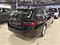 preview BMW 318 #3