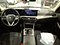preview BMW 318 #5